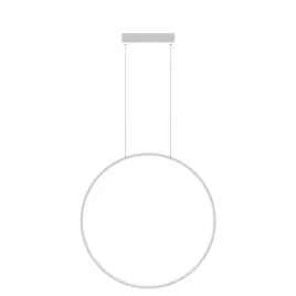lampa-wiszaca-mirror-z-regulacja-cct-mala-biala-lp-999-1p-s-wh-cct-ligh