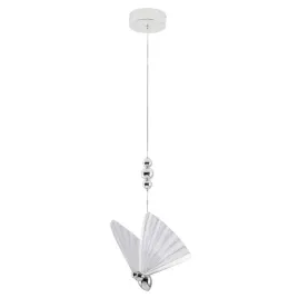 mariposa-1-wiszaca-chrom-lp-1715-1p-ch-light-prestige
