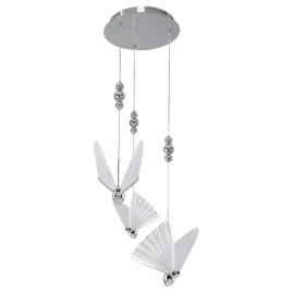mariposa-3-wiszaca-talerz-chrom-lp-1715-3p-ch-light-prestige