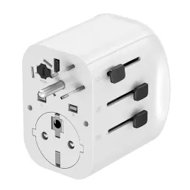 gembird-uniwersalny-adapter-podrozny-15-w-bialy