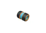 reparator-do-wezy-3-4-teger