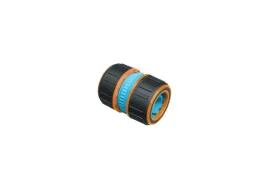 reparator-do-wezy-3-4-teger