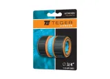 reparator-do-wezy-3-4-teger-stan-nowy