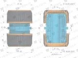 reparator-do-wezy-3-4-teger-stan-opakowania-oryginalne