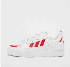 buty-adidas-adi2000j-gy6626-r37-1-3
