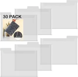 organizery-do-szablonow-a5-kieszonki-pvc-235-x-175-cm-30-szt-bezbarwne