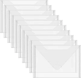 organizery-do-szablonow-a5-koperty-pvc-155-x-225-cm-30-szt-bezbarwne