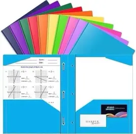 teczki-na-dokumenty-z-przegrodkami-a4-plastikowe-kolorowe-zestaw-10-szt