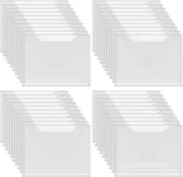 organizery-do-szablonow-a4-koperty-pvc-23-x-30-cm-40-szt-bezbarwne