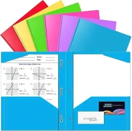 teczki-na-dokumenty-z-przegrodkami-a4-plastikowe-kolorowe-zestaw-6-szt