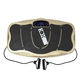 svp03-gold-platforma-wibracyjna-loop-z-glosnikiem-usb-pilot