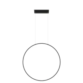 lampa-wiszaca-mirror-z-regulacja-cct-mala-czarna-lp-999-1p-s-bk-cct-lig