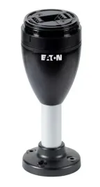 eaton-171443-modul-podstawowy-100-mm-tuleja-aluminiowa-z-podstawa