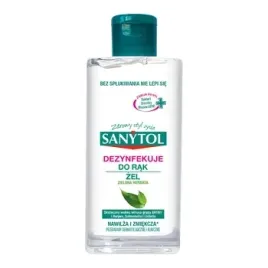 zel-antybakteryjny-do-rak-sanytol-75ml