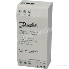 ogranicznik-momentu-rozruchowego-danfoss-eltwin-tci-25ch-c-037n0112