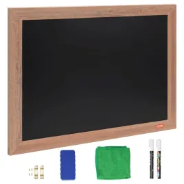 tablica-magnetyczna-116x89-cm