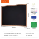 tablica-magnetyczna-116x89-cm-stan-nowy
