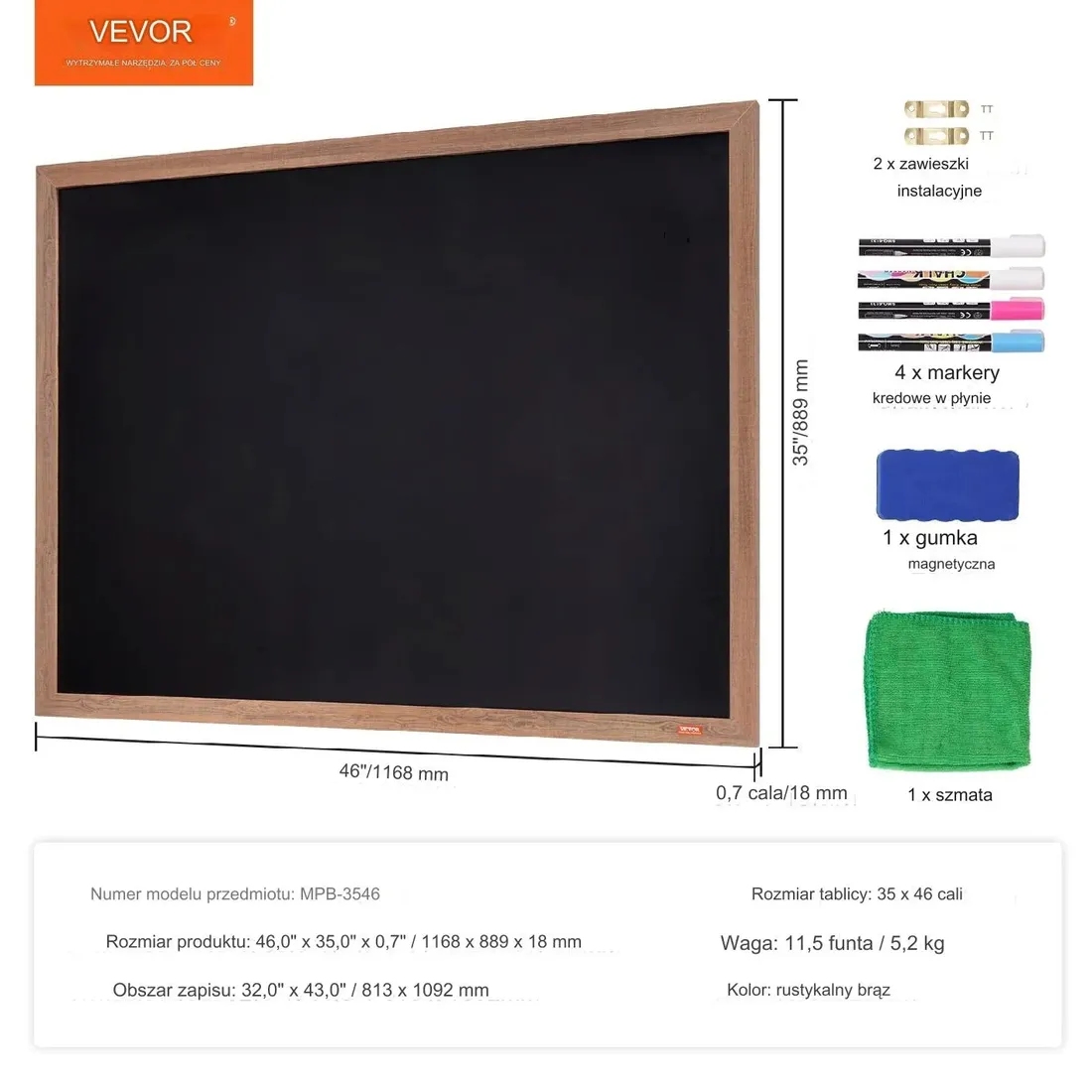 tablica-magnetyczna-116x89-cm-stan-nowy