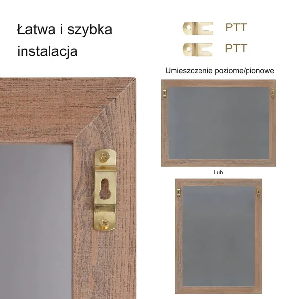 tablica-magnetyczna-116x89-cm-kod-producenta-5906482329002