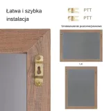 tablica-magnetyczna-116x89-cm-kod-producenta-5906482329002