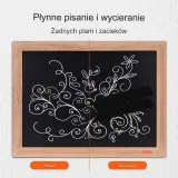 tablica-magnetyczna-116x89-cm-marka-vevor