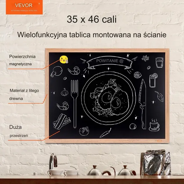 tablica-magnetyczna-116x89-cm-produkt-wprowadzony-do-obrotu-na-terenie-ue-przed-13-12-2024-tak