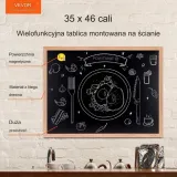 tablica-magnetyczna-116x89-cm-produkt-wprowadzony-do-obrotu-na-terenie-ue-przed-13-12-2024-tak