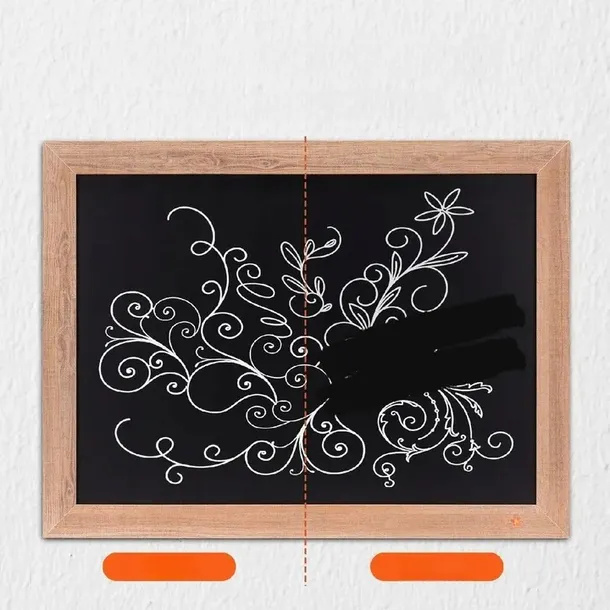 tablica-magnetyczna-116x89-cm-kod-producenta-5906482329002-marka-vevor