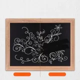 tablica-magnetyczna-116x89-cm-kod-producenta-5906482329002-marka-vevor