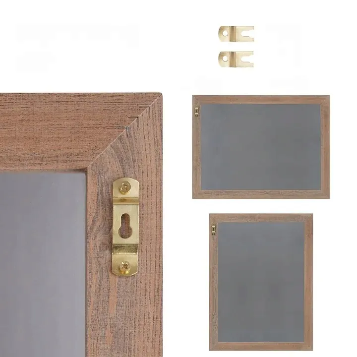 tablica-magnetyczna-116x89-cm-stan-nowy
