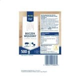 metro-chef-boczek-surowy-w-kostce-500-g