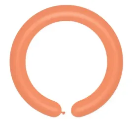 gemar-100-szt-260q-dlugie-balony-do-modelowania