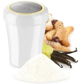 tescoma-pojemnik-do-posypywania-cynamonem-kakao-cukiernica-do-cukru-pudru