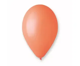 balon-gemar-jednokolorowy-12-cali-100-szt-pomaranczowy