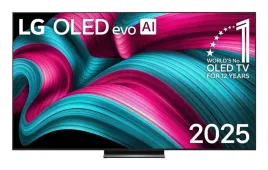 telewizor-83-lg-oled83c54la