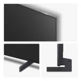 telewizor-83-lg-oled83c54la-stan-nowy