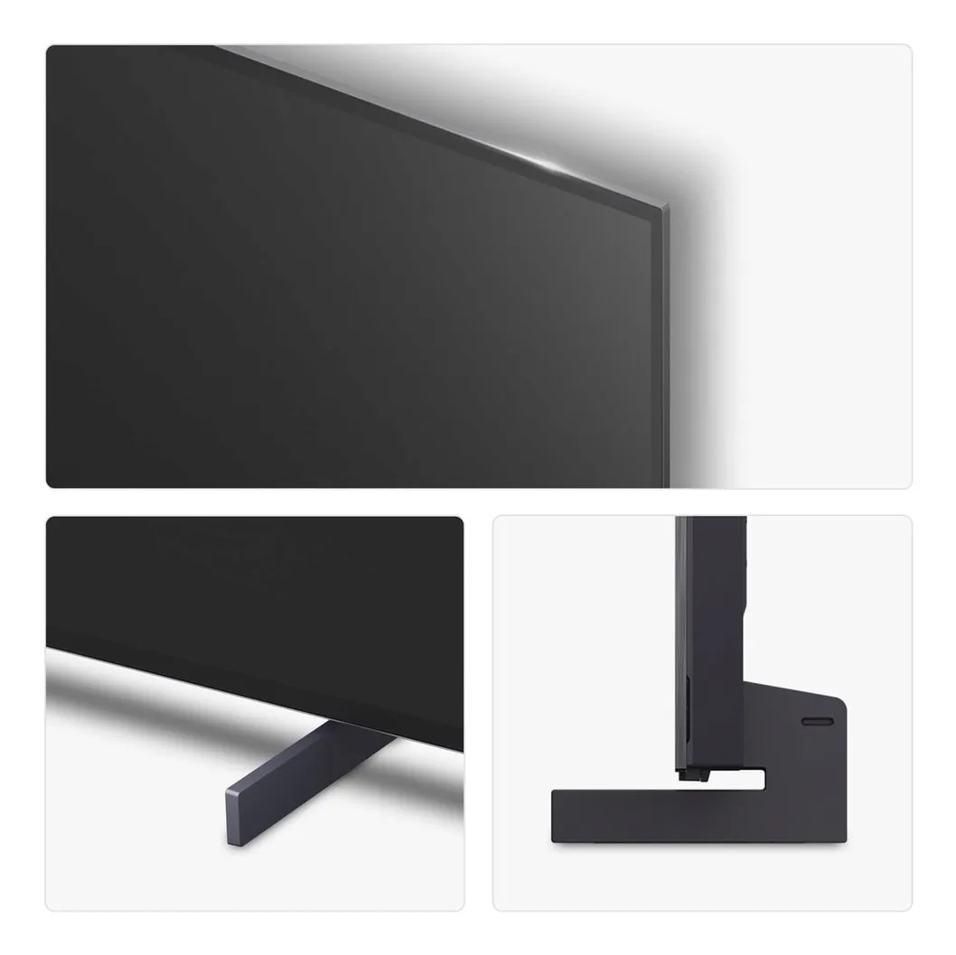 telewizor-83-lg-oled83c54la