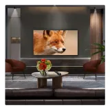telewizor-83-lg-oled83c54la-marka-lg