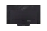 telewizor-83-lg-oled83c54la-model-oled83c54la