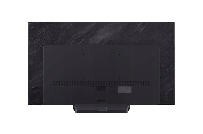 telewizor-83-lg-oled83c54la