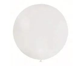 mega-kula-balon-gumowy-085-m