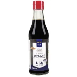 metro-chef-sos-sojowy-250-ml-klasyczny-sos-do-sushi-i-dan-azjatyckich