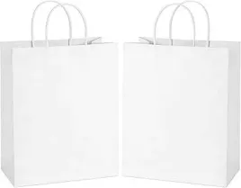 torby-papierowe-z-uchwytami-18x10x25cm-opakowanie-na-zakupy-biale-25szt