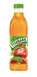 tymbark-sok-100percent-jablko-6-x-1-l