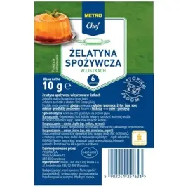 metro-chef-zelatyna-spozywcza-w-listkach-10-g-do-deserow-i-ciast