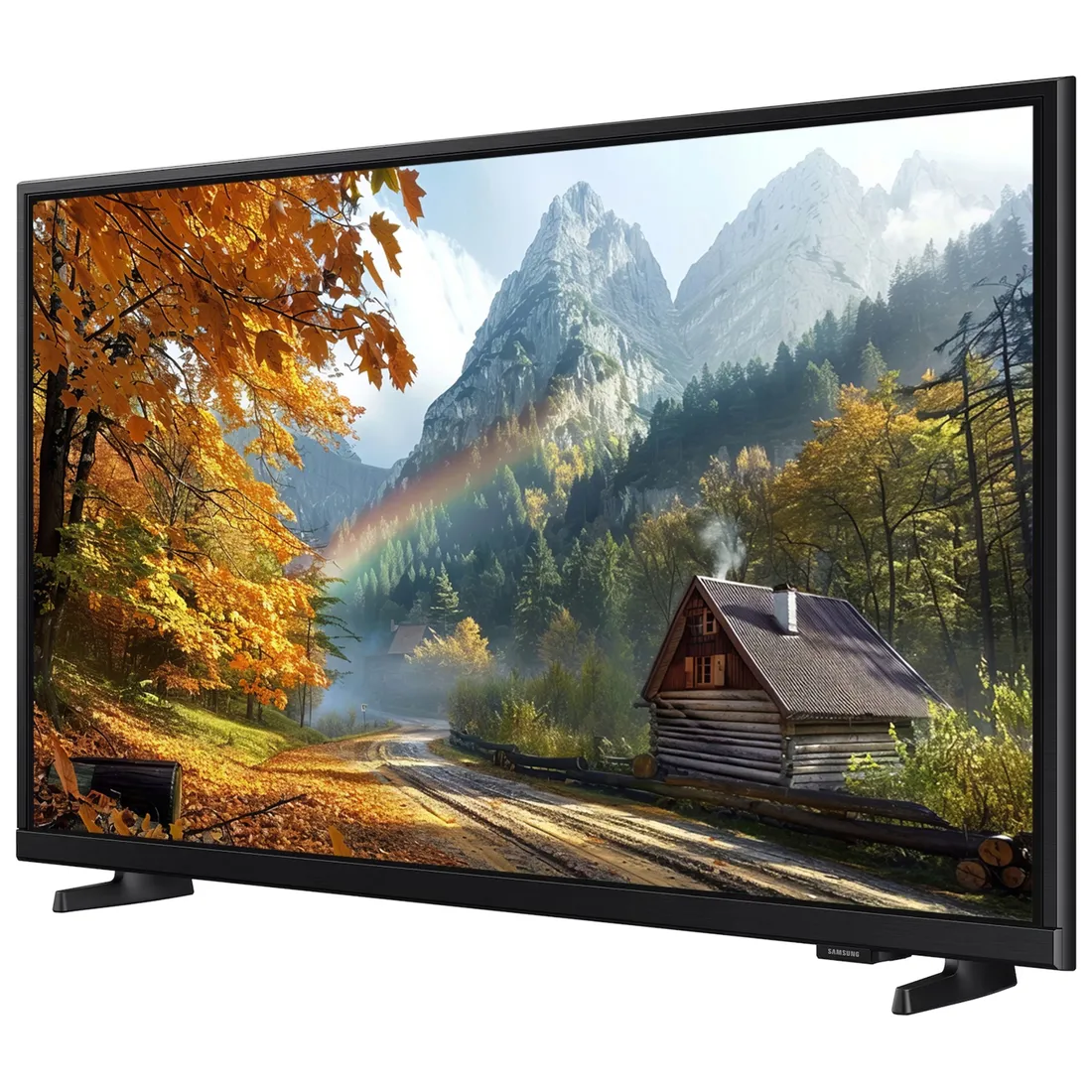 telewizor-32-samsung-ue32f6002f