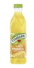 tymbark-sok-100percent-pomarancza-6-x-1-l