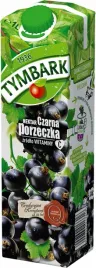tymbark-nektar-czarna-porzeczka-6-x-1-l