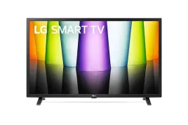 telewizor-32-lg-32lq630b6la-hd-hdr-dvb-t2-hevc-smarttv