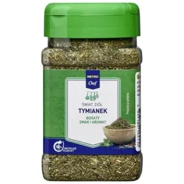 metro-chef-tymianek-60-g-suszony-tymianek-aromatyczna-przyprawa